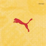 AC米兰客场三号足球球衣正品2025_26