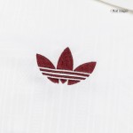 阿森纳2025_26赛季客场三号足球球衣