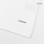 阿森纳2025_26赛季客场三号足球球衣