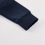 Arsenal Training Kit 2025_26 - Navy&Red (Jacket+Pants)