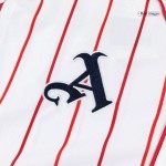 Arsenal US Pack Shirt 25_26