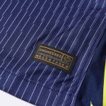 马德里竞技客场足球球衣 2025_26