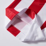 马德里竞技 格里兹曼 #7 主场足球球衣 2025_26