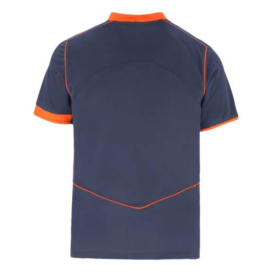 Inter Milan Third Away Soccer Jersey 2025_26