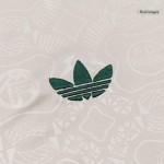 Bayern Munich Soccer Jersey 2025_26 Oktoberfest