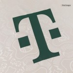 Bayern Munich Soccer Jersey 2025_26 Oktoberfest