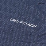 Inter Milan Third Away Jersey 25_26 Navy