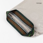 Bayern Munich Soccer Jersey 2025_26 Oktoberfest