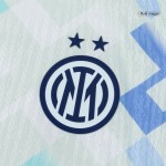 Inter Milan Away Soccer Jersey 2025_26 Blue