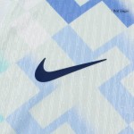 Inter Milan Away Soccer Jersey 2025_26 Blue