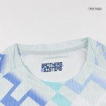 Inter Milan Away Soccer Jersey 2025_26 Blue