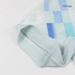 Inter Milan Away Soccer Jersey 2025_26 Blue