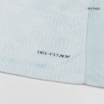 Inter Milan Away Soccer Jersey 2025_26 Blue