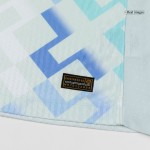 Inter Milan Away Soccer Jersey 2025_26 Blue