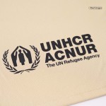 Barcelona Away Soccer Jersey 2025_26