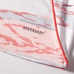 Bayern Munich UPAMECANO #2 Away Soccer Jersey 2025_26