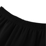 Barcelona Home Training Soccer Jersey Kit 2025_26