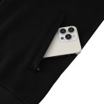 Barcelona Home Training Soccer Jersey Kit 2025_26