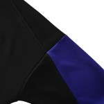 Barcelona Home Training Soccer Jersey Kit 2025_26