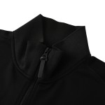 Barcelona Home Training Soccer Jersey Kit 2025_26