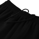 Barcelona Home Training Soccer Jersey Kit 2025_26