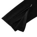 Barcelona Home Training Soccer Jersey Kit 2025_26