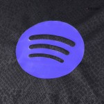 Barcelona Pre-Match Training Jersey 2025_26 - Black