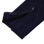 Barcelona Training Soccer Jersey Kit 2025_26