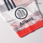 Bayern Munich Away Soccer Jersey 2025_26
