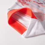 Bayern Munich Away Soccer Jersey Kit 2025_26 (Jersey+Shorts)