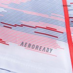 Bayern Munich Away Soccer Jersey Kit 2025_26 Kids(Jersey+Shorts)