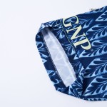 Club America Away Soccer Jersey 2025_26