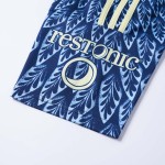 Club America Away Soccer Jersey 2025_26