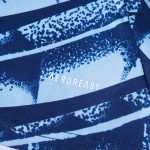 Club America Away Soccer Jersey 2025_26