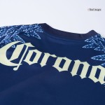 Club America Away Soccer Jersey 2025_26