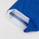 Brighton & Hove Albion Home Soccer Jersey 2025_26