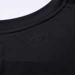 迈阿密国际足球俱乐部客场球衣2025