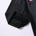 迈阿密国际足球俱乐部客场球衣