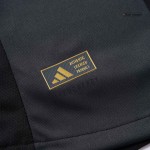 迈阿密国际足球俱乐部客场球衣