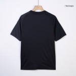 Inter Miami CF Away Soccer Jersey Kit 2025 (Jersey+Shorts)