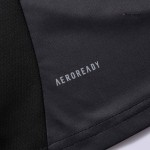 Inter Miami CF Away Soccer Jersey Kit 2025 (Jersey+Shorts)