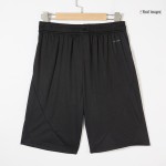 Inter Miami CF Away Soccer Jersey Kit 2025 (Jersey+Shorts)