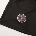 Inter Miami CF Away Soccer Jersey Kit 2025 (Jersey+Shorts)