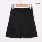 Inter Miami CF Away Soccer Jersey Kit 2025 Kids(Jersey+Shorts)