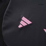 Inter Miami CF Away Soccer Jersey Kit 2025 Kids(Jersey+Shorts)