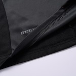 Inter Miami CF Away Soccer Jersey Kit 2025 Kids(Jersey+Shorts)