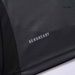 Inter Miami CF Away Soccer Jersey Kit 2025 Kids(Jersey+Shorts)