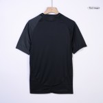 Inter Miami CF DE PAUL #7 Away Soccer Jersey 2025