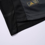 Inter Miami CF DE PAUL #7 Away Soccer Jersey 2025