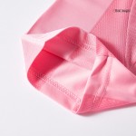 Inter Miami CF DE PAUL #7 Home Soccer Jersey  2025